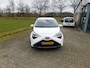 Toyota Aygo 1.0 VVT-i x-play, Camera, Carplay