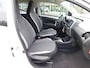 Toyota Aygo 1.0 VVT-i x-play, Camera, Carplay