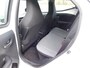 Toyota Aygo 1.0 VVT-i x-play, Camera, Carplay