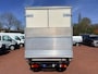 Renault Master T35 2.5dCi Bakwagen Laadklep Meubelbak Koffer