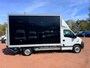 Renault Master T35 2.5dCi Bakwagen Laadklep Meubelbak Koffer