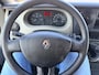 Renault Master T35 2.5dCi Bakwagen Laadklep Meubelbak Koffer