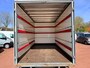 Renault Master T35 2.5dCi Bakwagen Laadklep Meubelbak Koffer