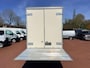 Renault Master T35 2.5dCi Bakwagen Laadklep Meubelbak Koffer