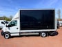 Renault Master T35 2.5dCi Bakwagen Laadklep Meubelbak Koffer
