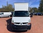 Renault Master T35 2.5dCi Bakwagen Laadklep Meubelbak Koffer