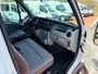 Renault Master T35 2.5dCi Bakwagen Laadklep Meubelbak Koffer