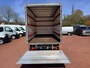 Renault Master T35 2.5dCi Bakwagen Laadklep Meubelbak Koffer