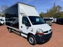 Renault Master T35 2.5dCi Bakwagen Laadklep Meubelbak Koffer
