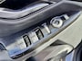 Hyundai ix20 1.6i i-Catcher Automaat Climate Control Navi Camera
