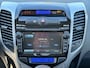 Hyundai ix20 1.6i i-Catcher Automaat Climate Control Navi Camera