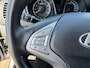 Hyundai ix20 1.6i i-Catcher Automaat Climate Control Navi Camera