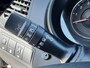 Hyundai ix20 1.6i i-Catcher Automaat Climate Control Navi Camera