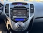 Hyundai ix20 1.6i i-Catcher Automaat Climate Control Navi Camera