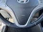 Hyundai ix20 1.6i i-Catcher Automaat Climate Control Navi Camera