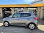 Hyundai ix20 1.6i i-Catcher Automaat Climate Control Navi Camera