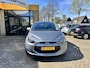 Hyundai ix20 1.6i i-Catcher Automaat Climate Control Navi Camera