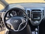 Hyundai ix20 1.6i i-Catcher Automaat Climate Control Navi Camera