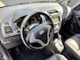 Hyundai ix20 1.6i i-Catcher Automaat Climate Control Navi Camera