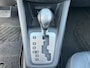 Hyundai ix20 1.6i i-Catcher Automaat Climate Control Navi Camera