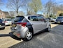 Hyundai ix20 1.6i i-Catcher Automaat Climate Control Navi Camera
