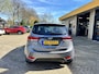 Hyundai ix20 1.6i i-Catcher Automaat Climate Control Navi Camera
