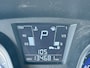 Hyundai ix20 1.6i i-Catcher Automaat Climate Control Navi Camera
