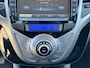 Hyundai ix20 1.6i i-Catcher Automaat Climate Control Navi Camera