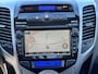 Hyundai ix20 1.6i i-Catcher Automaat Climate Control Navi Camera