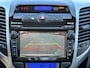 Hyundai ix20 1.6i i-Catcher Automaat Climate Control Navi Camera
