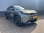 Toyota Urban Cruiser Dynamic 61 kWh Demonstratie Auto !