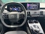 Toyota Urban Cruiser Dynamic 61 kWh Demonstratie Auto !