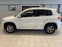 Volkswagen Tiguan 2.0 TSI Sport&Style 4Motion R-line pakket