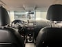 Volkswagen Tiguan 2.0 TSI Sport&Style 4Motion R-line pakket
