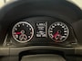 Volkswagen Tiguan 2.0 TSI Sport&Style 4Motion R-line pakket