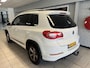 Volkswagen Tiguan 2.0 TSI Sport&Style 4Motion R-line pakket