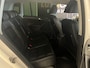 Volkswagen Tiguan 2.0 TSI Sport&Style 4Motion R-line pakket