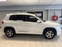 Volkswagen Tiguan 2.0 TSI Sport&Style 4Motion R-line pakket