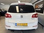 Volkswagen Tiguan 2.0 TSI Sport&Style 4Motion R-line pakket