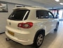 Volkswagen Tiguan 2.0 TSI Sport&Style 4Motion R-line pakket