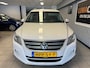 Volkswagen Tiguan 2.0 TSI Sport&Style 4Motion R-line pakket
