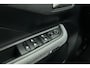 Opel Frontera 1.2 Turbo Hybrid GS Automaat | Navigatie | Dakrails | Stoel & Stuurverwarming | Camera | Draadloze telefoonlader | Lichtmetalen velgen