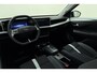 Opel Frontera 1.2 Turbo Hybrid GS Automaat | Navigatie | Dakrails | Stoel & Stuurverwarming | Camera | Draadloze telefoonlader | Lichtmetalen velgen