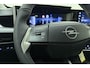 Opel Frontera 1.2 Turbo Hybrid GS Automaat | Navigatie | Dakrails | Stoel & Stuurverwarming | Camera | Draadloze telefoonlader | Lichtmetalen velgen