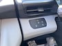 Ford Explorer Limited Edition Extended Range RWD 79 kWh | 36.000 KM | SOH 100% | Full Options |