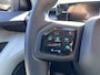 Ford Explorer Limited Edition Extended Range RWD 79 kWh | 36.000 KM | SOH 100% | Full Options |