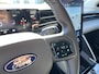 Ford Explorer Limited Edition Extended Range RWD 79 kWh | 36.000 KM | SOH 100% | Full Options |