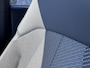 Ford Explorer Limited Edition Extended Range RWD 79 kWh | 36.000 KM | SOH 100% | Full Options |