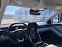Ford Explorer Limited Edition Extended Range RWD 79 kWh | 36.000 KM | SOH 100% | Full Options |