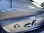Ford Explorer Limited Edition Extended Range RWD 79 kWh | 36.000 KM | SOH 100% | Full Options |